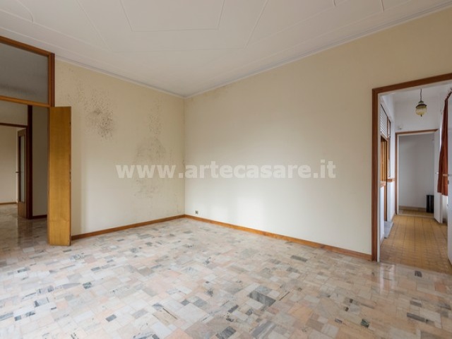 Arconate, Lombardia, 5 Camere Letto Camere Letto, 9 Stanze Stanze,4 BagniBagni,Villa bifamiliare,Vendita,2672