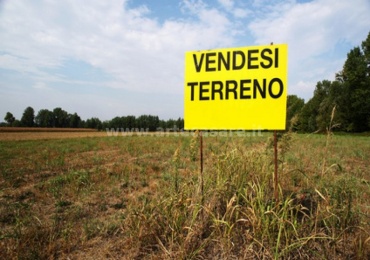Parabiago, Lombardia, ,Terreno,Vendita,2757