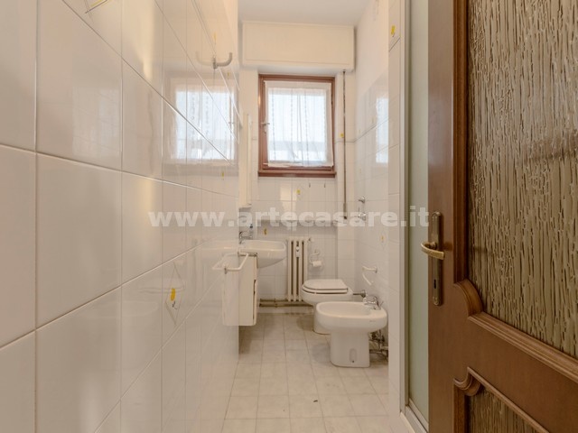 Busto Arsizio, Lombardia, 3 Camere Letto Camere Letto, 5 Stanze Stanze,2 BagniBagni,Appartamento,Vendita,3211