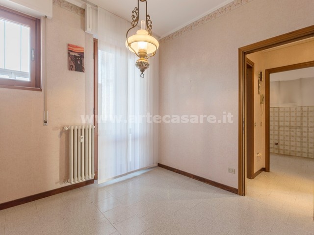 Busto Arsizio, Lombardia, 3 Camere Letto Camere Letto, 5 Stanze Stanze,2 BagniBagni,Appartamento,Vendita,3211