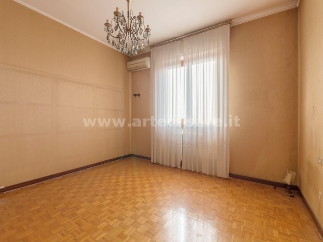 Busto Arsizio, Lombardia, 3 Camere Letto Camere Letto, 5 Stanze Stanze,2 BagniBagni,Appartamento,Vendita,3211