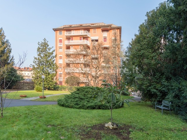 Busto Arsizio, Lombardia, 3 Camere Letto Camere Letto, 5 Stanze Stanze,2 BagniBagni,Appartamento,Vendita,3211